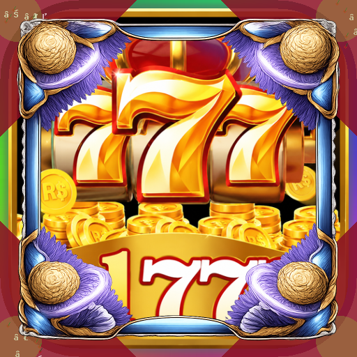 sl777 — galeri pratinjau Resmi APK